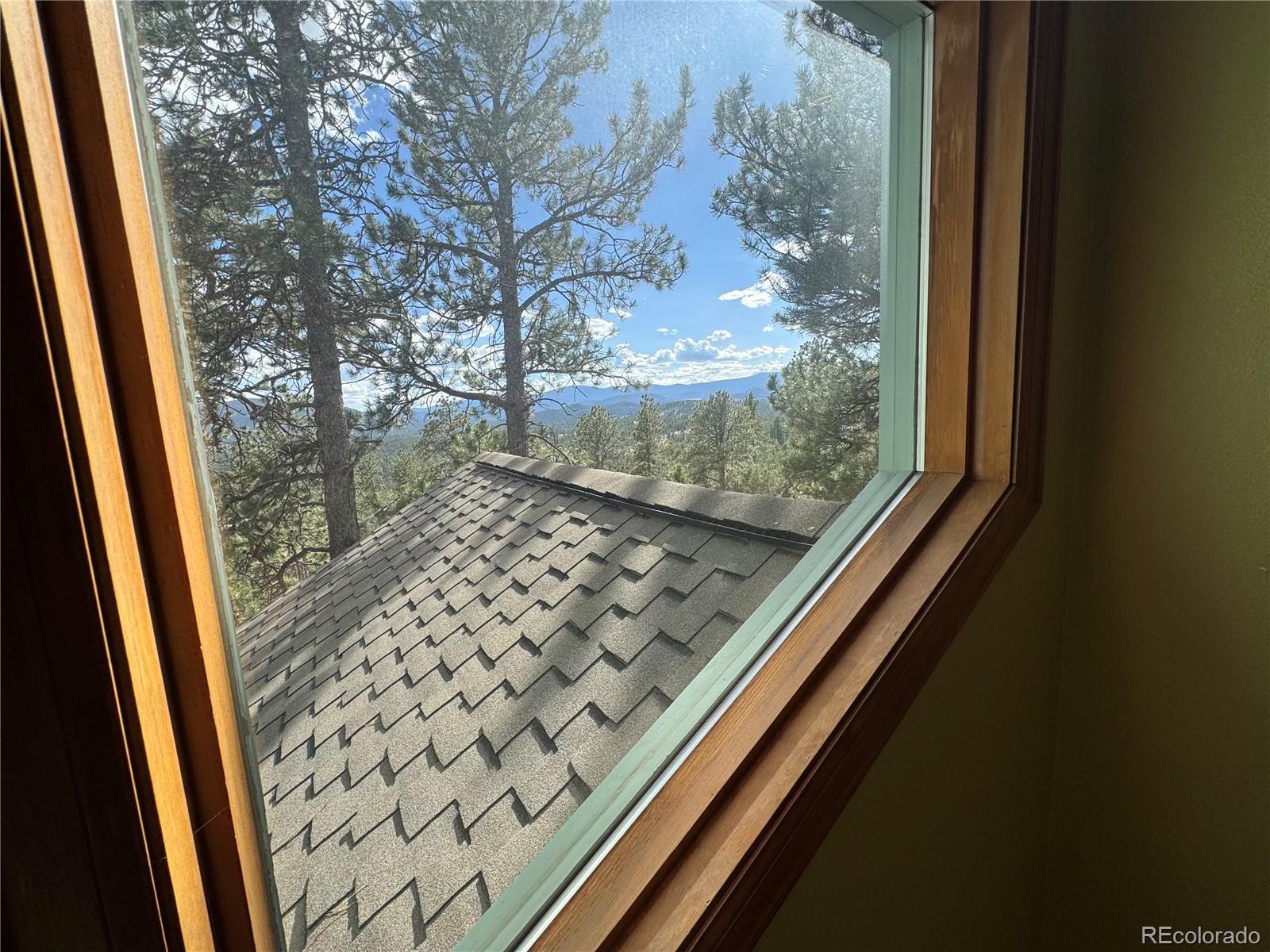 MLS Image #34 for 1624  tamarac drive,golden, Colorado