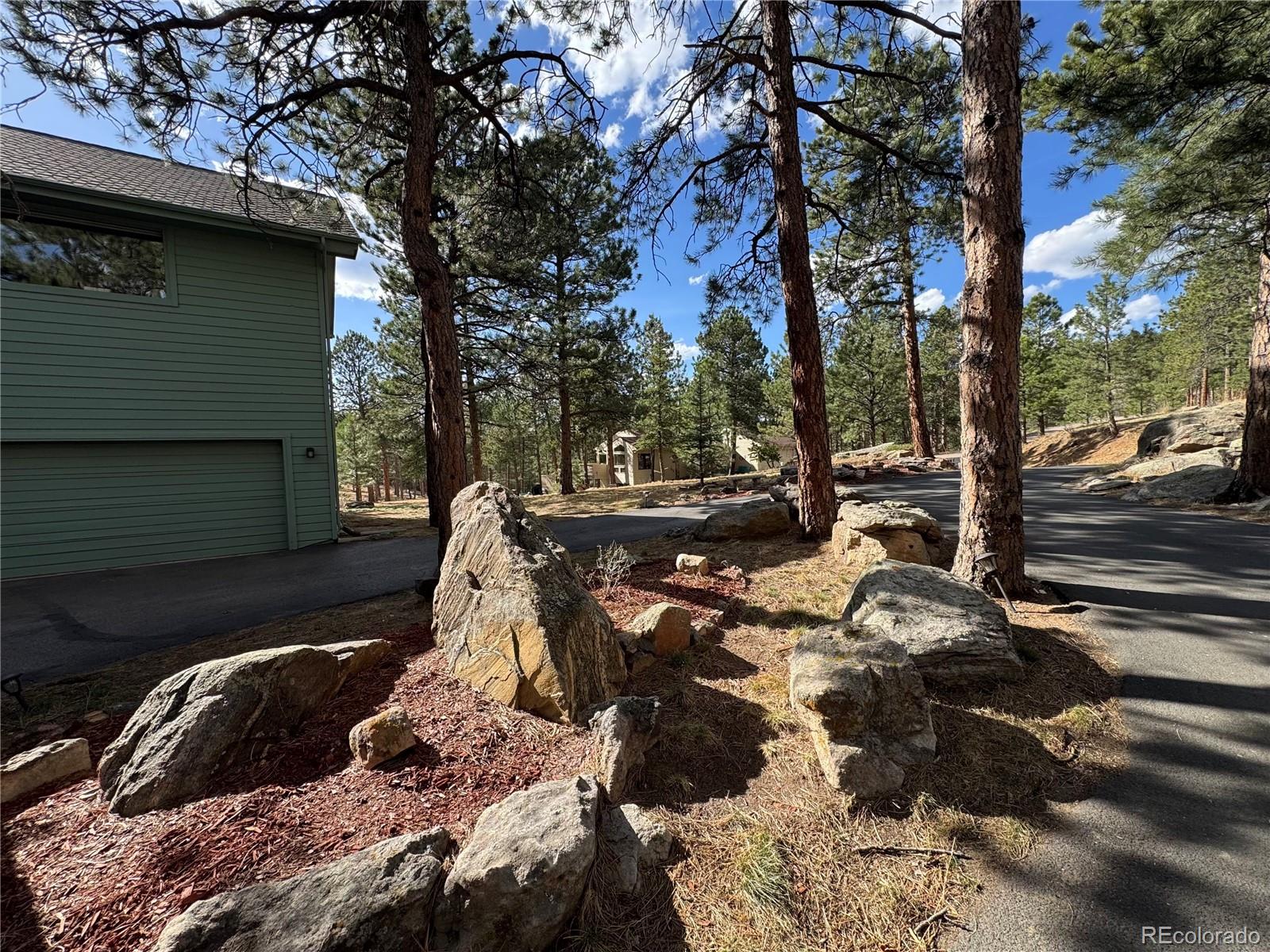 MLS Image #36 for 1624  tamarac drive,golden, Colorado