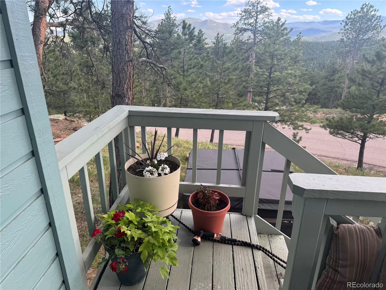 MLS Image #38 for 1624  tamarac drive,golden, Colorado