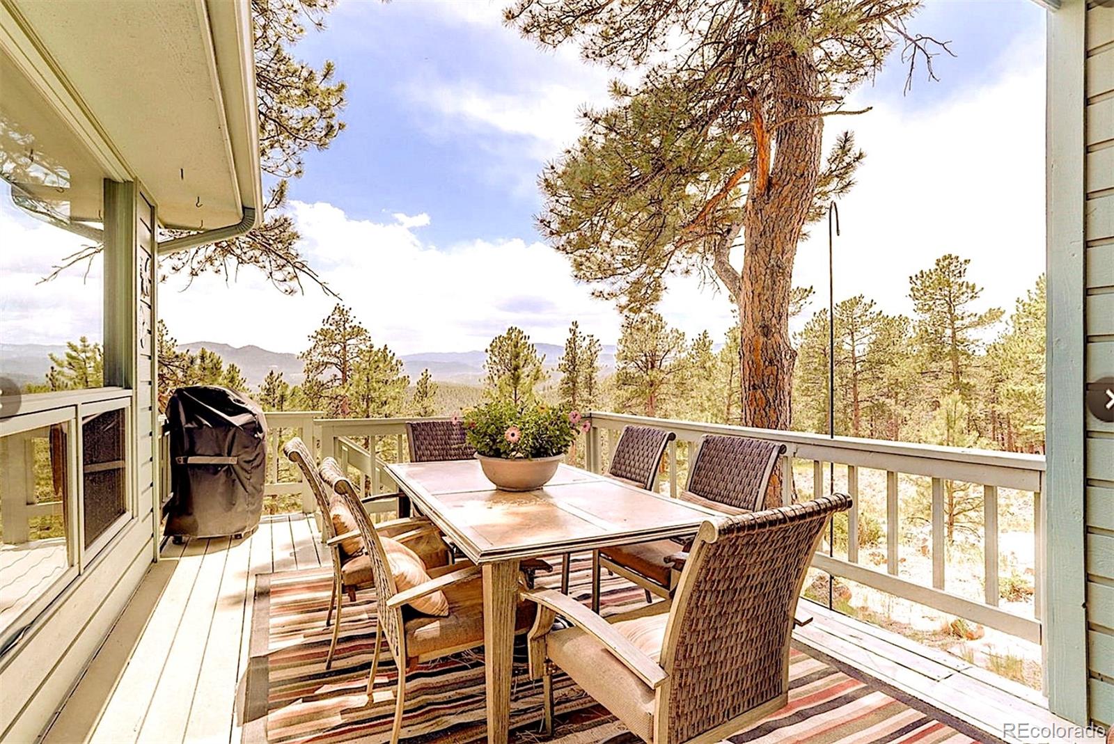 MLS Image #39 for 1624  tamarac drive,golden, Colorado