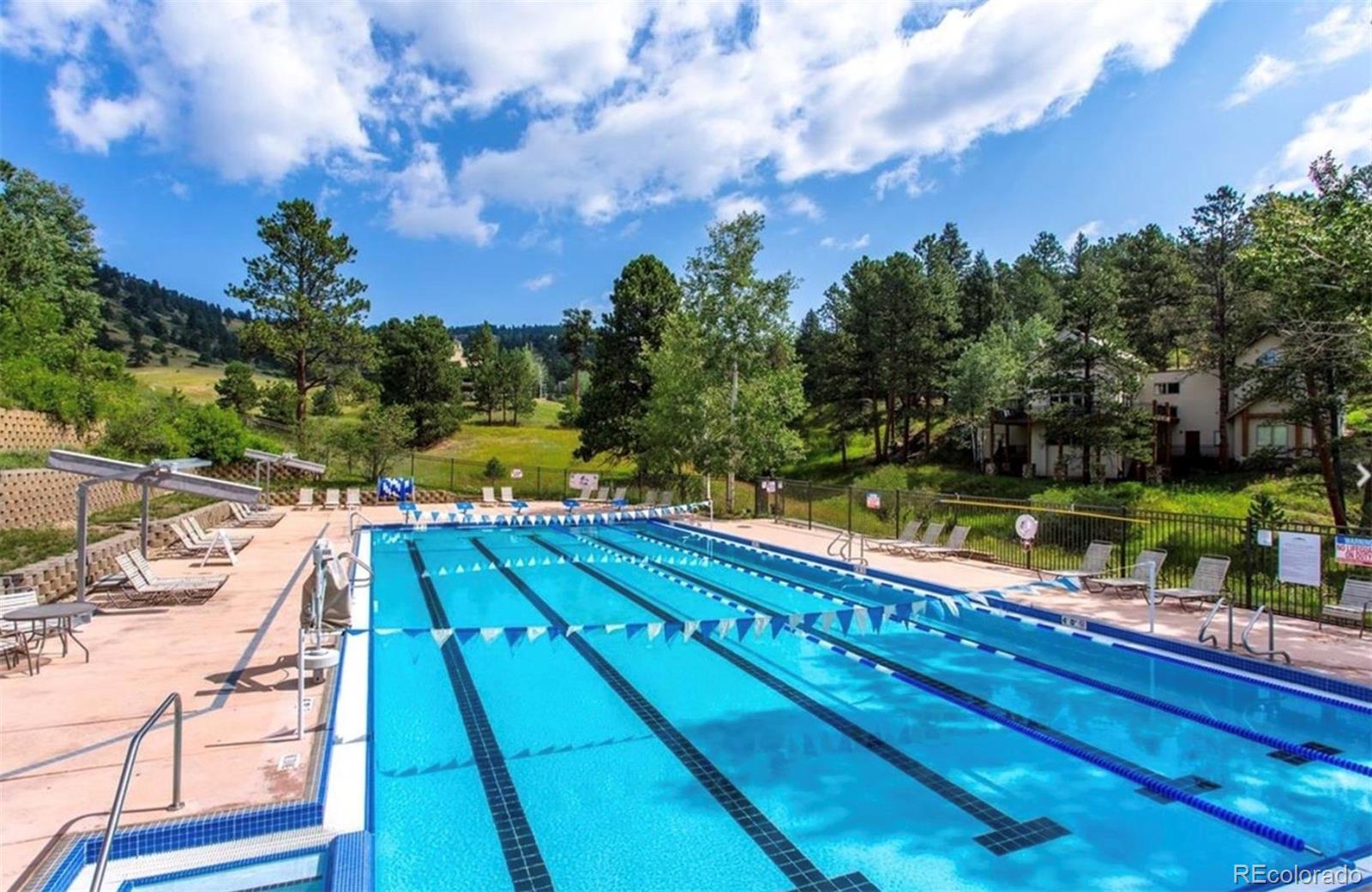 MLS Image #40 for 1624  tamarac drive,golden, Colorado