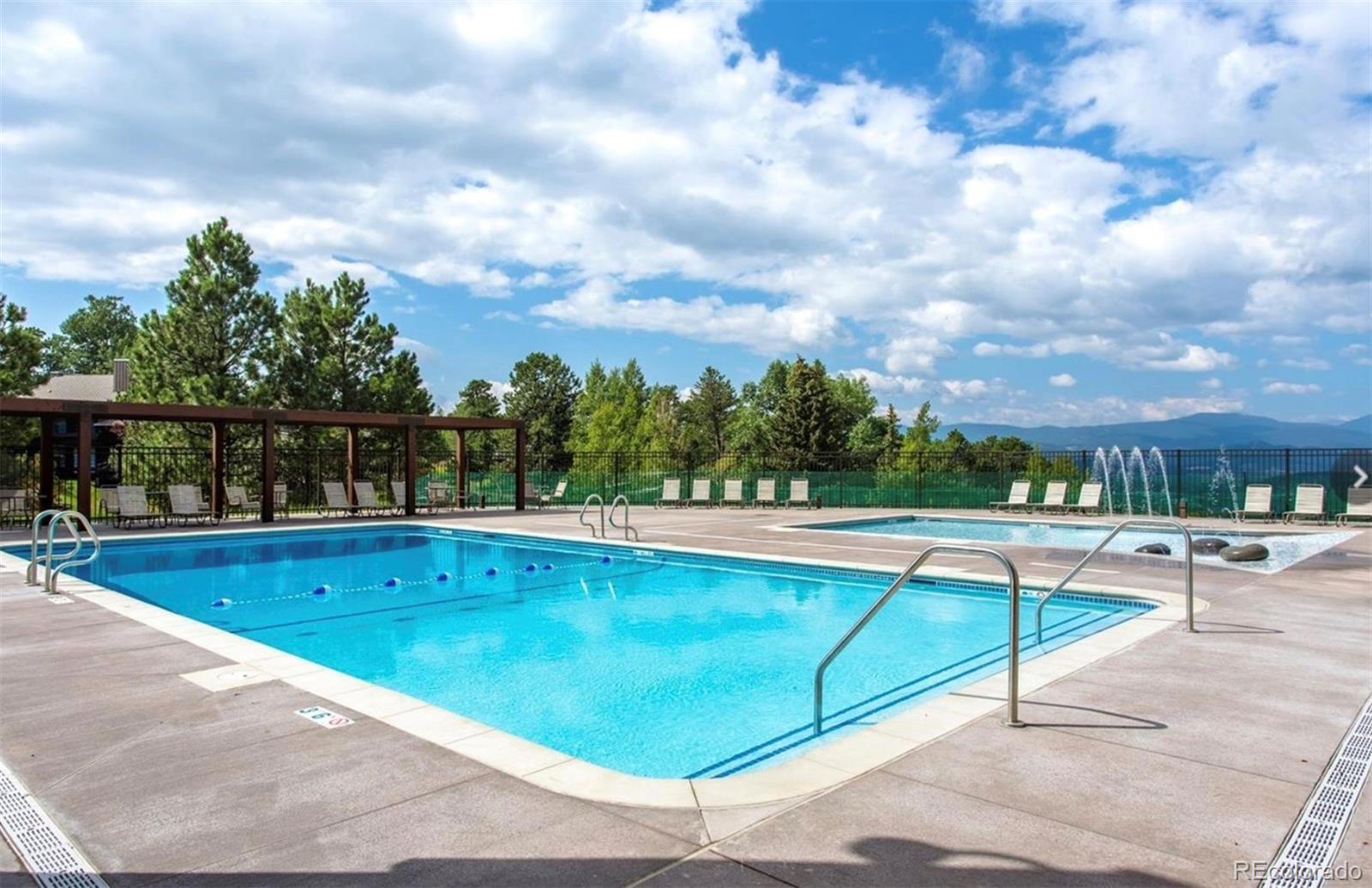 MLS Image #42 for 1624  tamarac drive,golden, Colorado