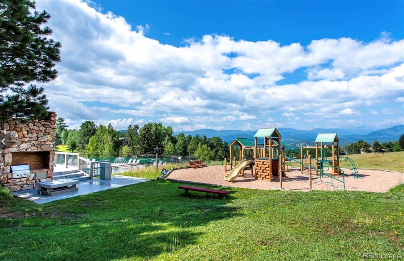 MLS Image #44 for 1624  tamarac drive,golden, Colorado