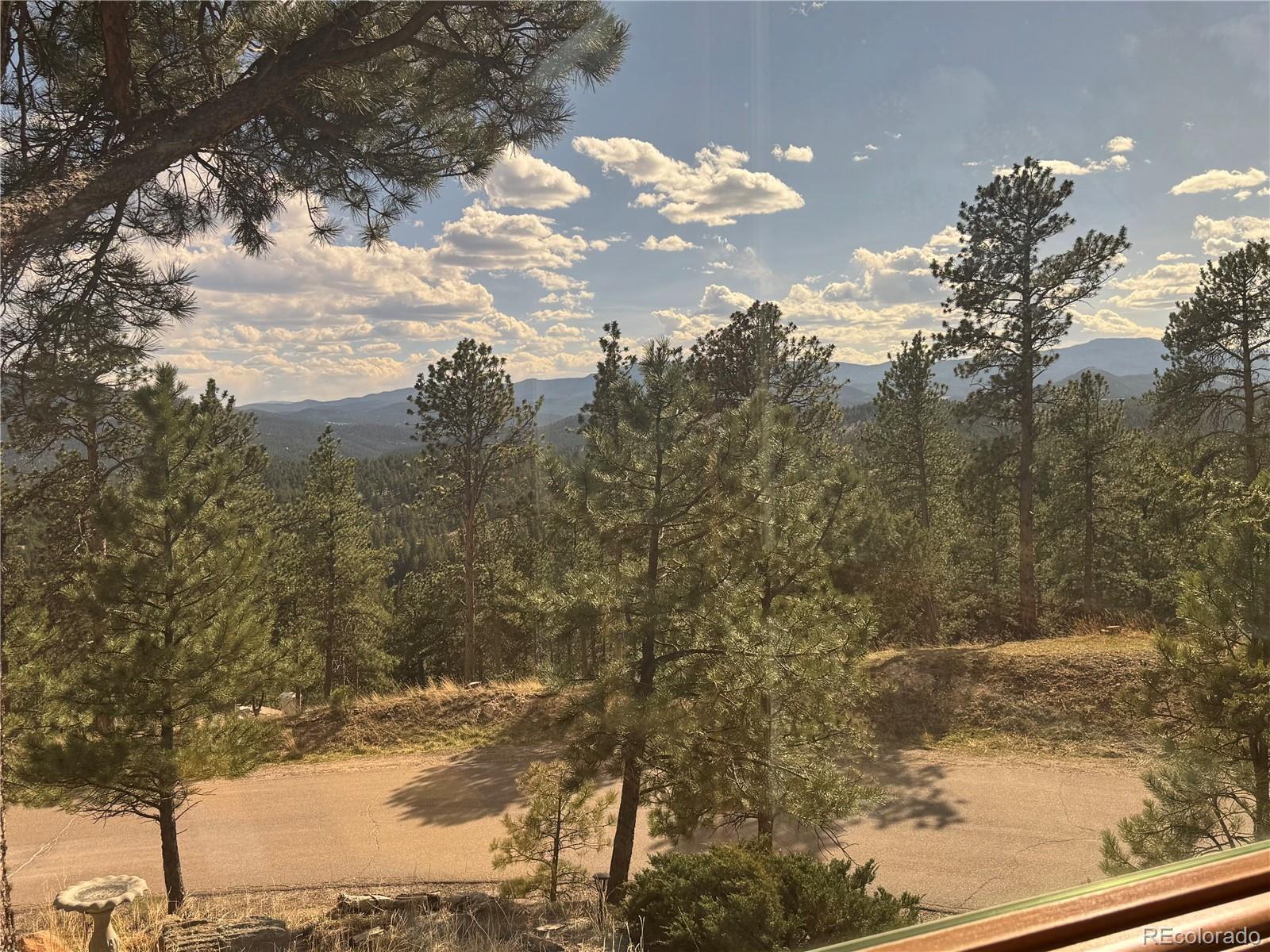 MLS Image #47 for 1624  tamarac drive,golden, Colorado