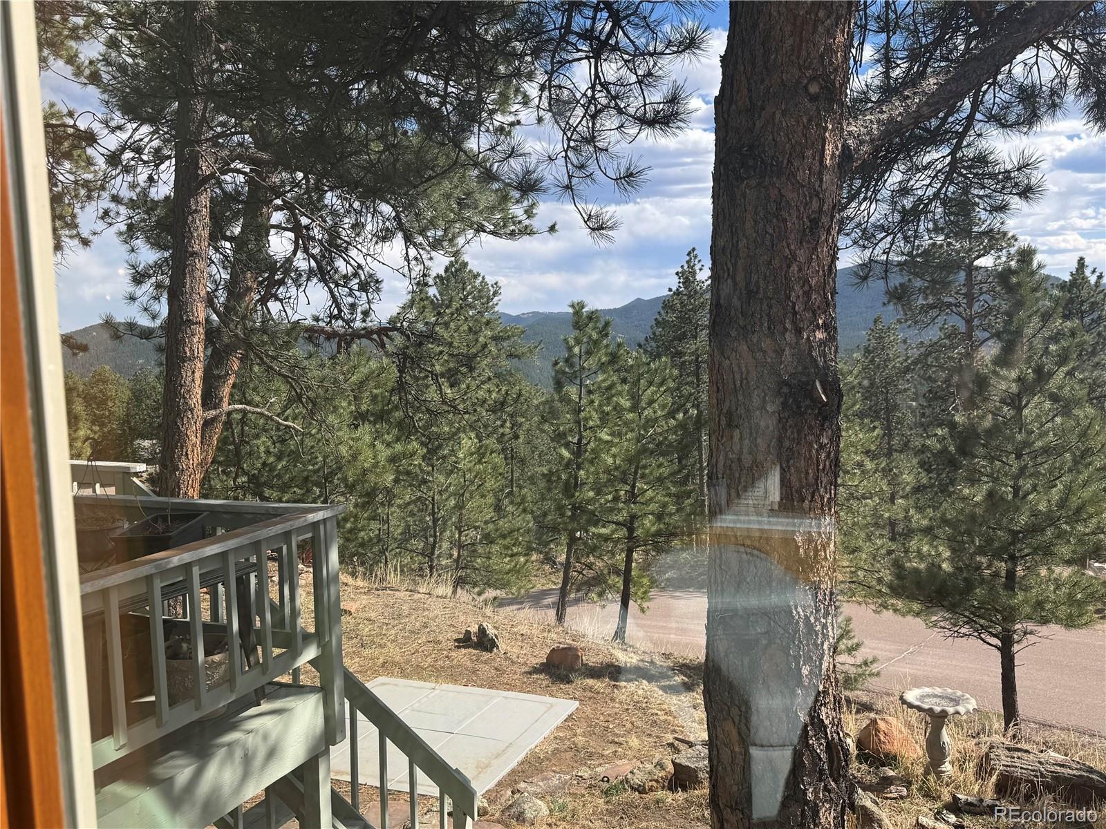 MLS Image #48 for 1624  tamarac drive,golden, Colorado
