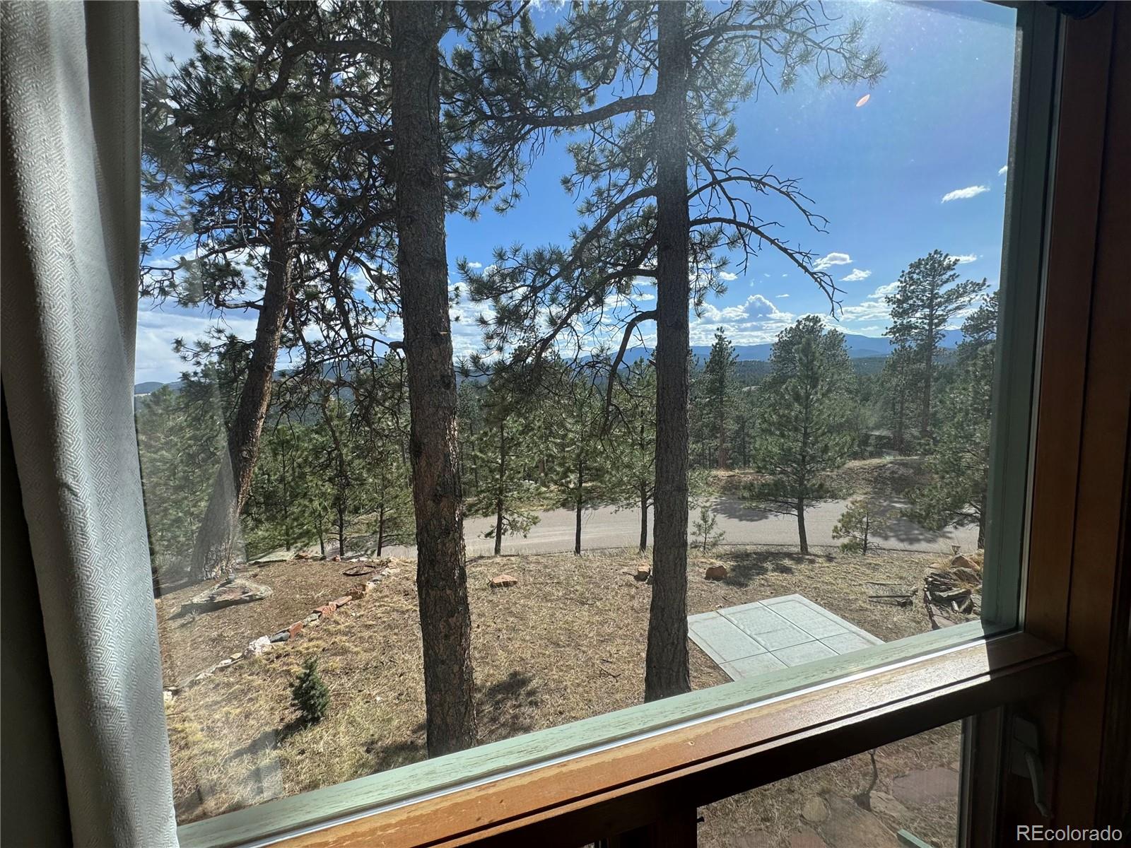 MLS Image #49 for 1624  tamarac drive,golden, Colorado