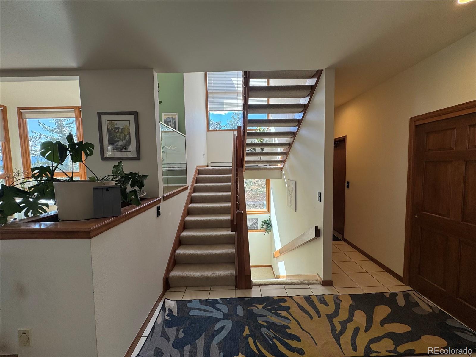 MLS Image #6 for 1624  tamarac drive,golden, Colorado