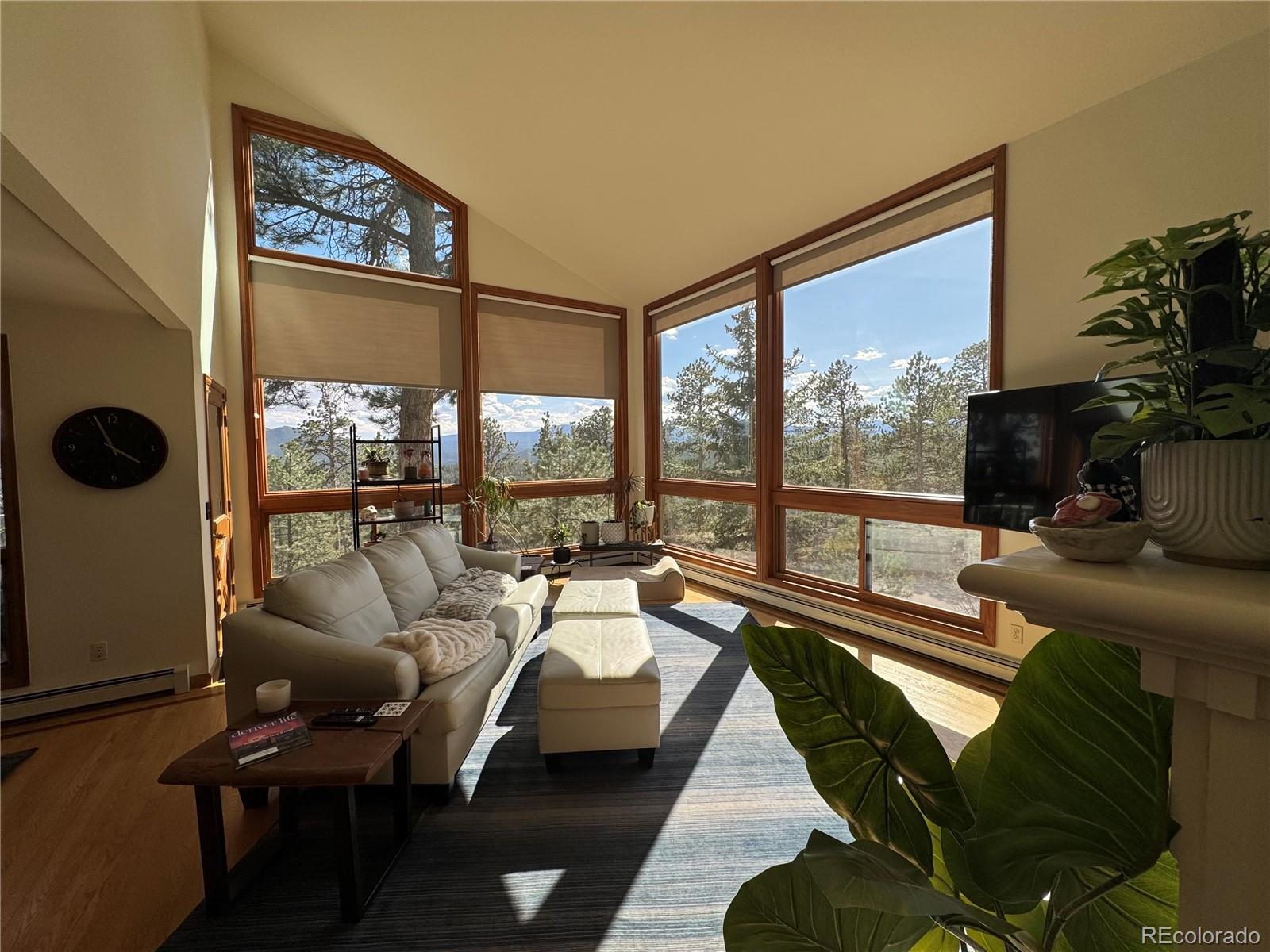 MLS Image #7 for 1624  tamarac drive,golden, Colorado