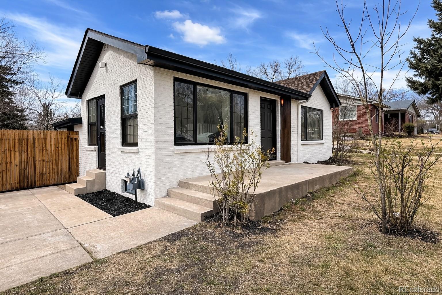 MLS Image #0 for 865  brentwood street,lakewood, Colorado