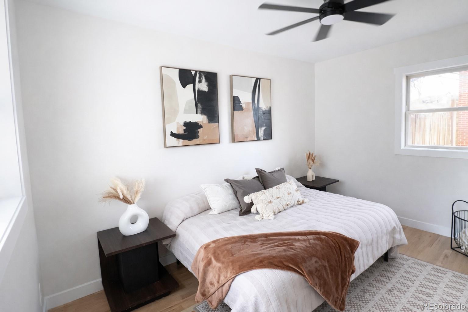 MLS Image #11 for 865  brentwood street,lakewood, Colorado