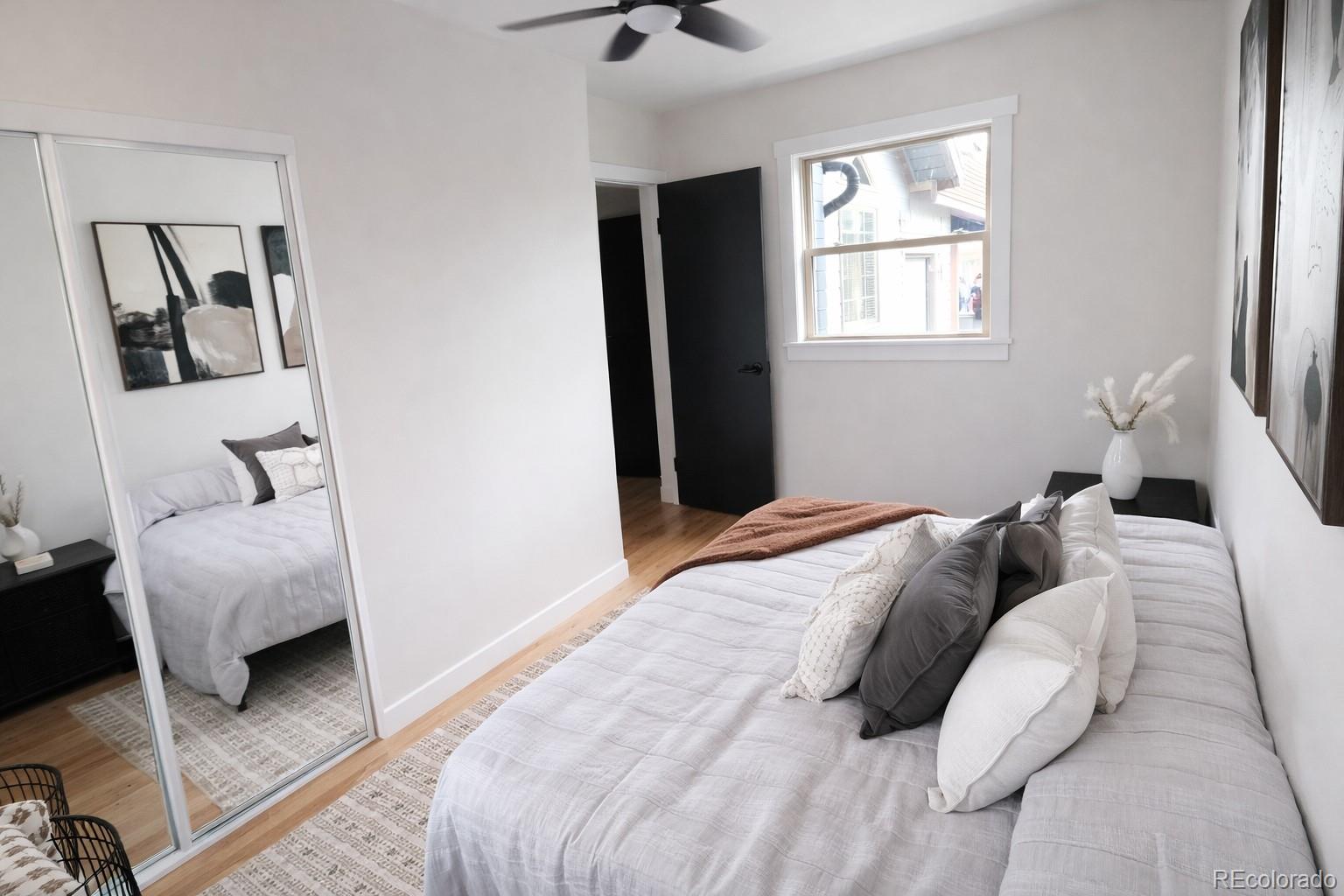 MLS Image #12 for 865  brentwood street,lakewood, Colorado