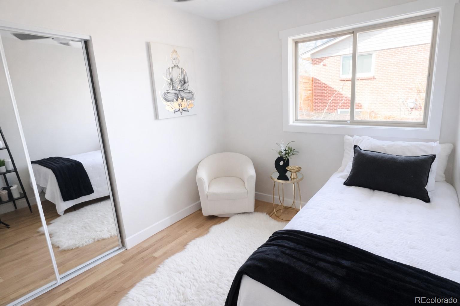 MLS Image #13 for 865  brentwood street,lakewood, Colorado