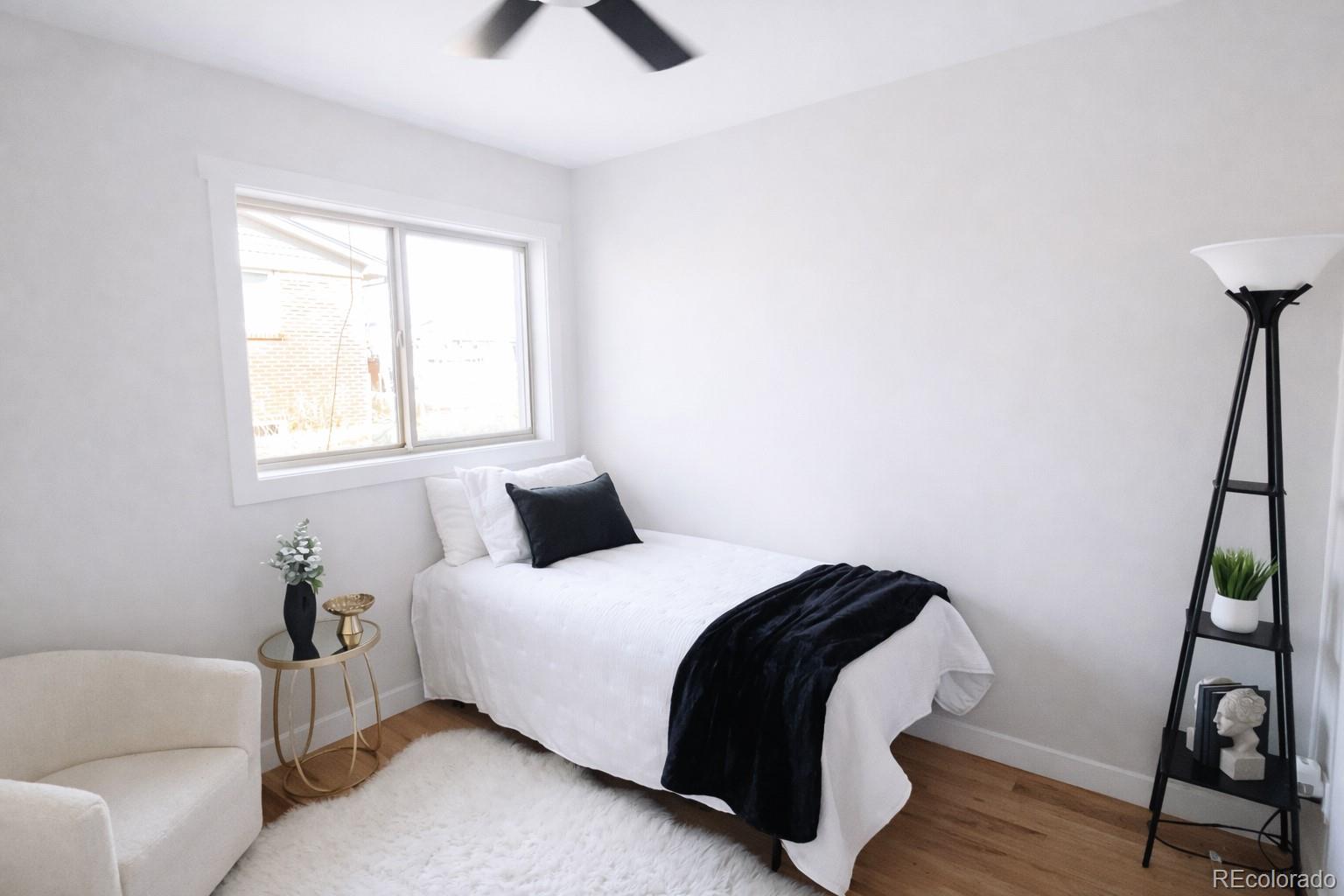 MLS Image #14 for 865  brentwood street,lakewood, Colorado