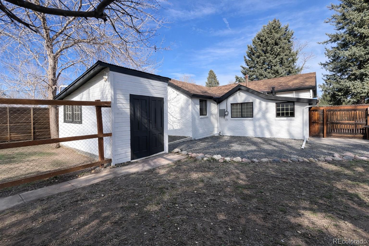 MLS Image #16 for 865  brentwood street,lakewood, Colorado
