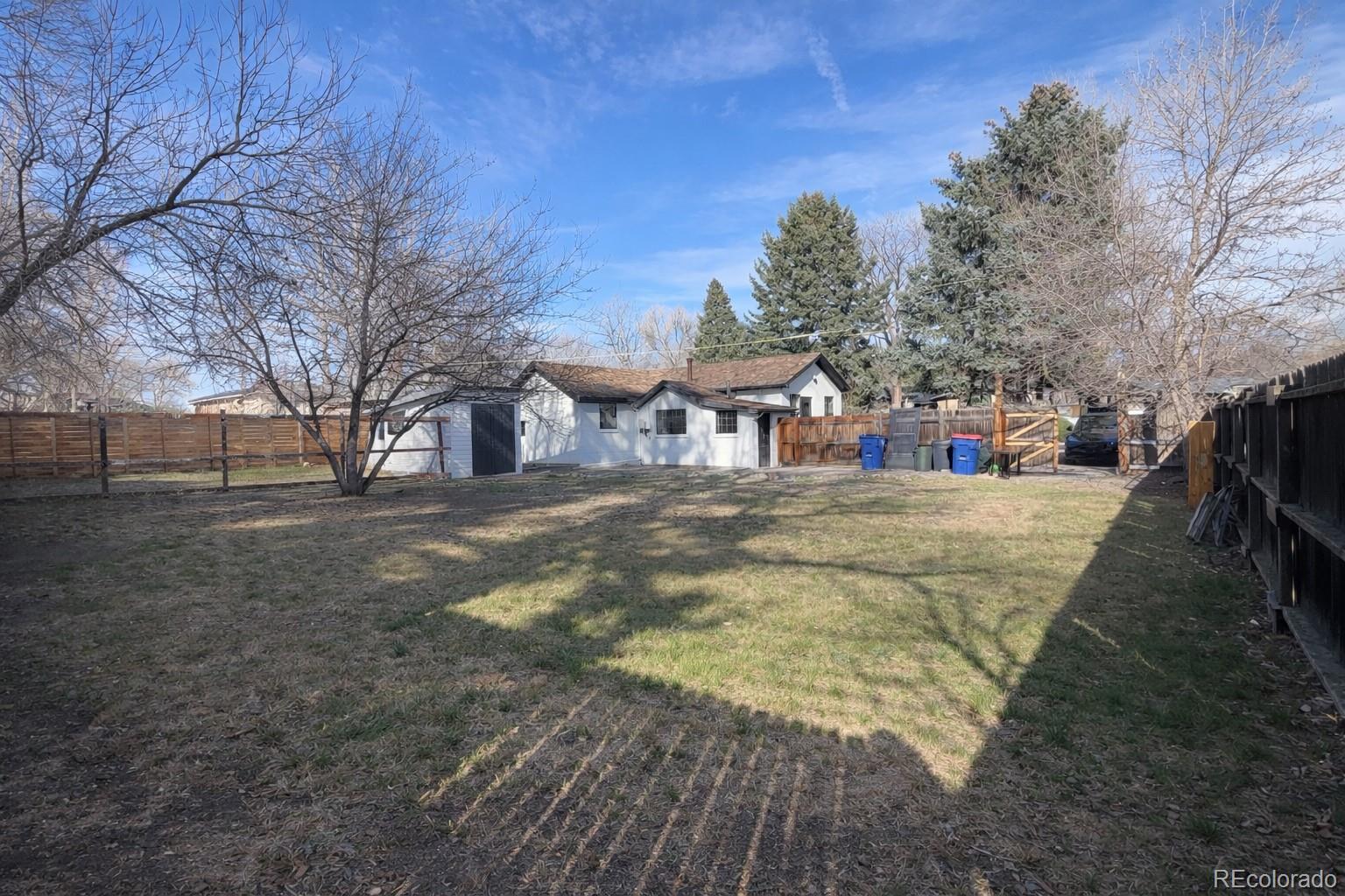 MLS Image #17 for 865  brentwood street,lakewood, Colorado