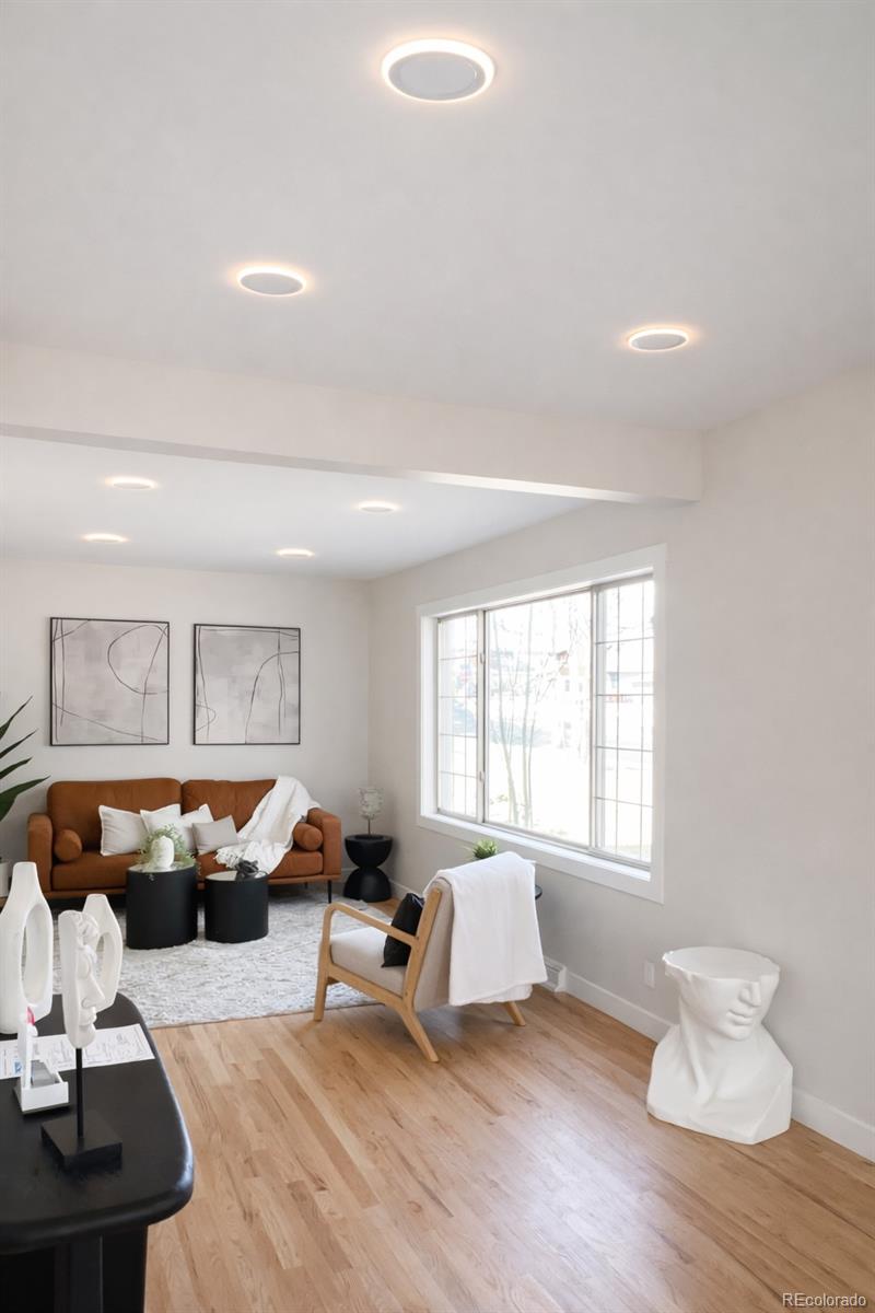 MLS Image #2 for 865  brentwood street,lakewood, Colorado
