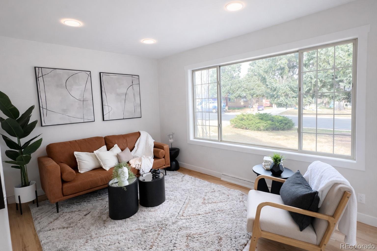 MLS Image #3 for 865  brentwood street,lakewood, Colorado