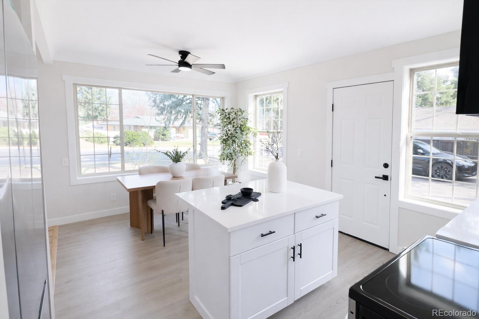 MLS Image #5 for 865  brentwood street,lakewood, Colorado