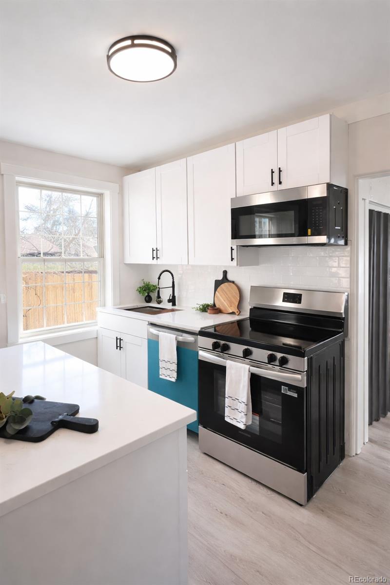 MLS Image #6 for 865  brentwood street,lakewood, Colorado