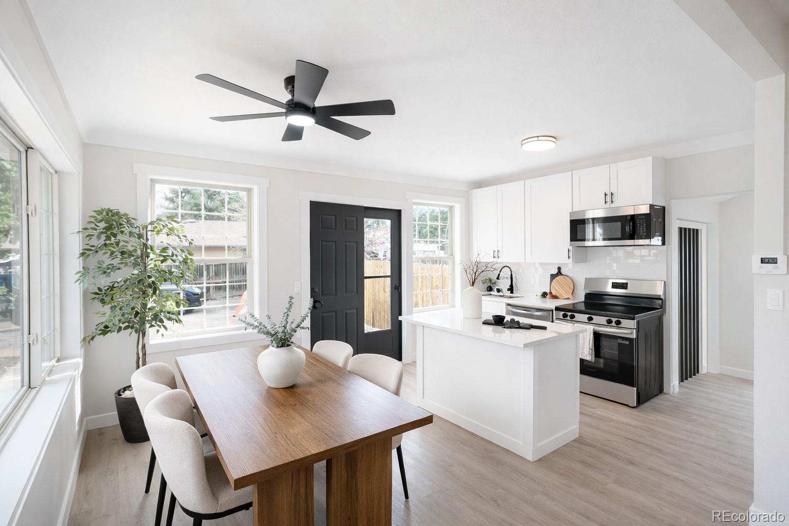 MLS Image #7 for 865  brentwood street,lakewood, Colorado