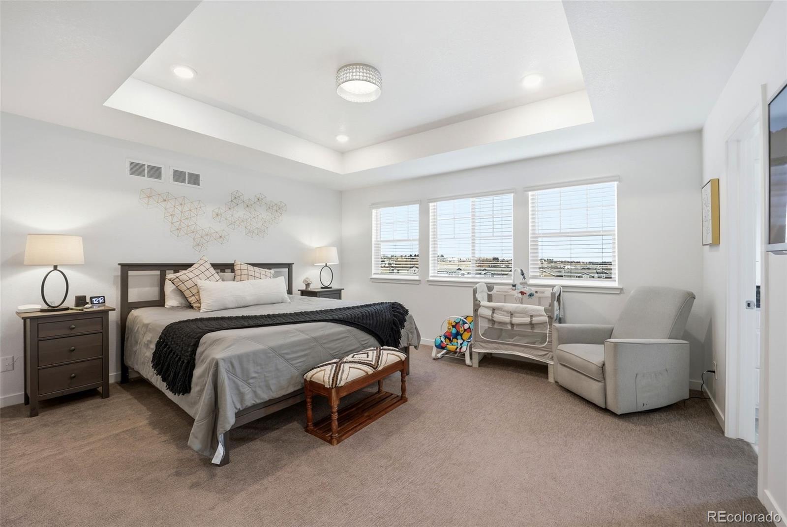 MLS Image #13 for 875  snowberry avenue,elizabeth, Colorado