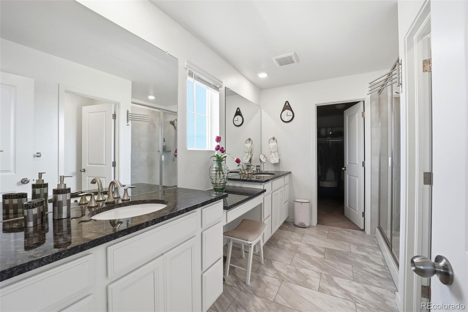 MLS Image #14 for 875  snowberry avenue,elizabeth, Colorado