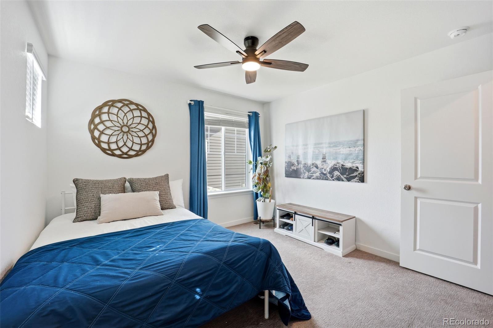 MLS Image #15 for 875  snowberry avenue,elizabeth, Colorado