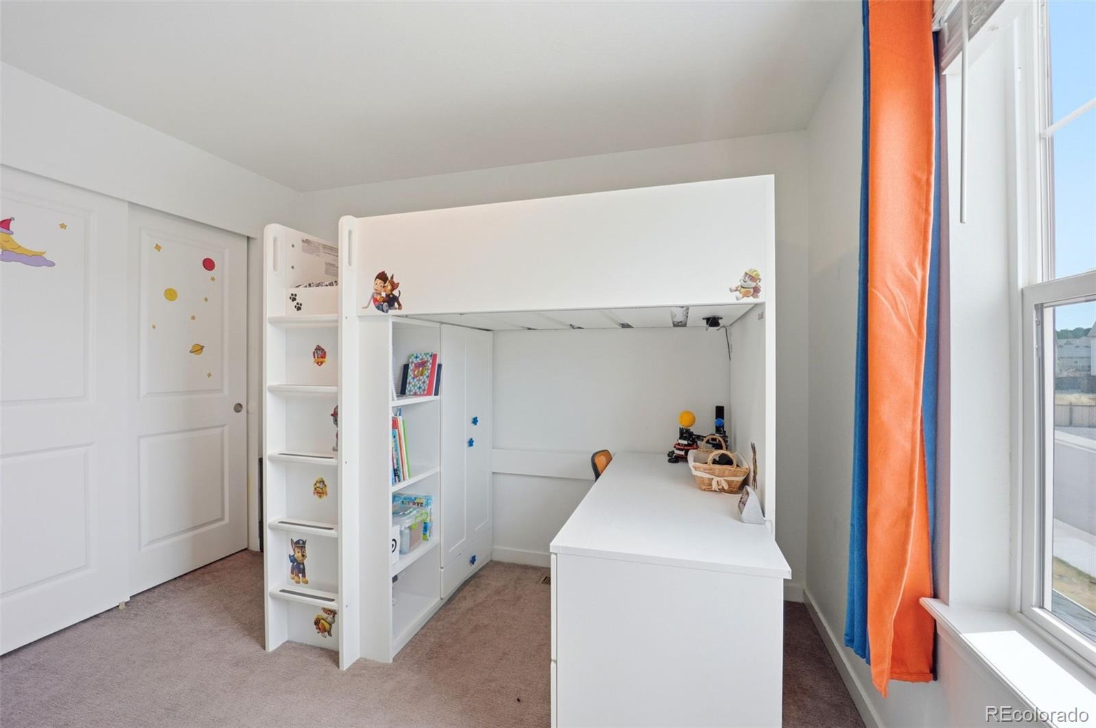 MLS Image #17 for 875  snowberry avenue,elizabeth, Colorado