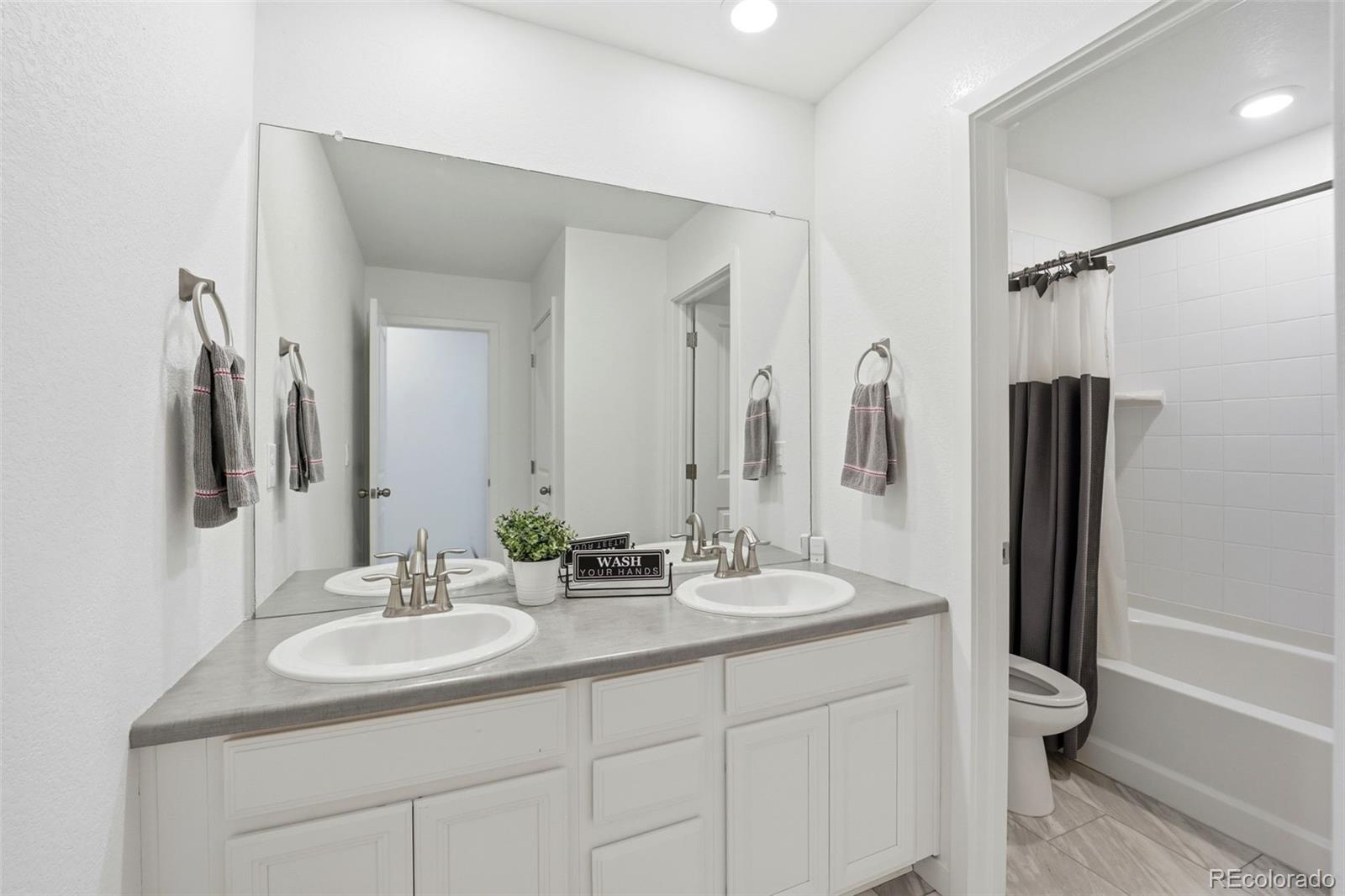 MLS Image #18 for 875  snowberry avenue,elizabeth, Colorado