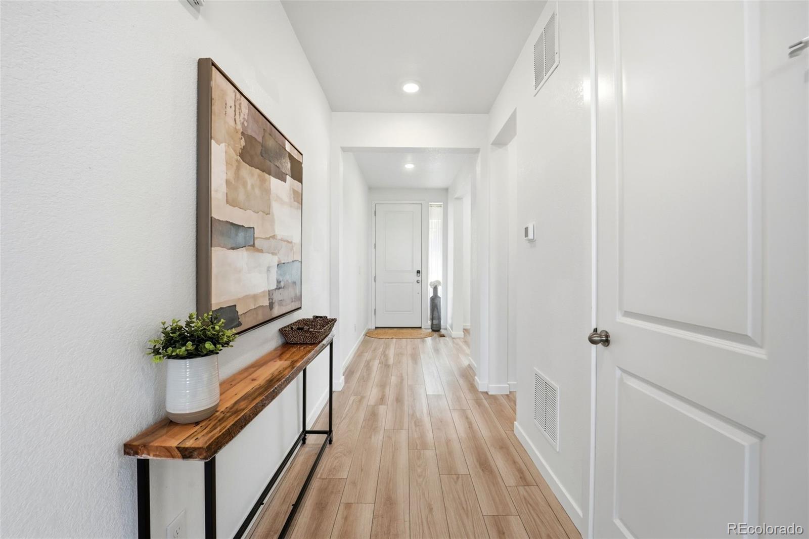 MLS Image #20 for 875  snowberry avenue,elizabeth, Colorado