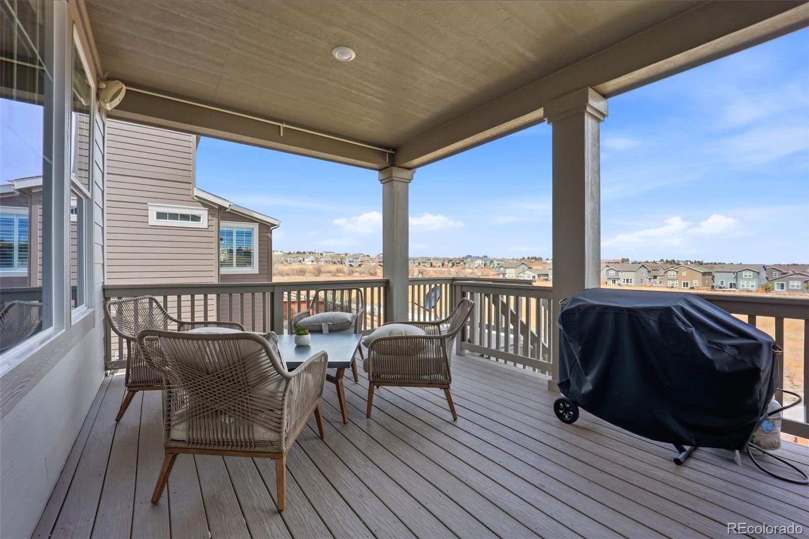 MLS Image #23 for 875  snowberry avenue,elizabeth, Colorado