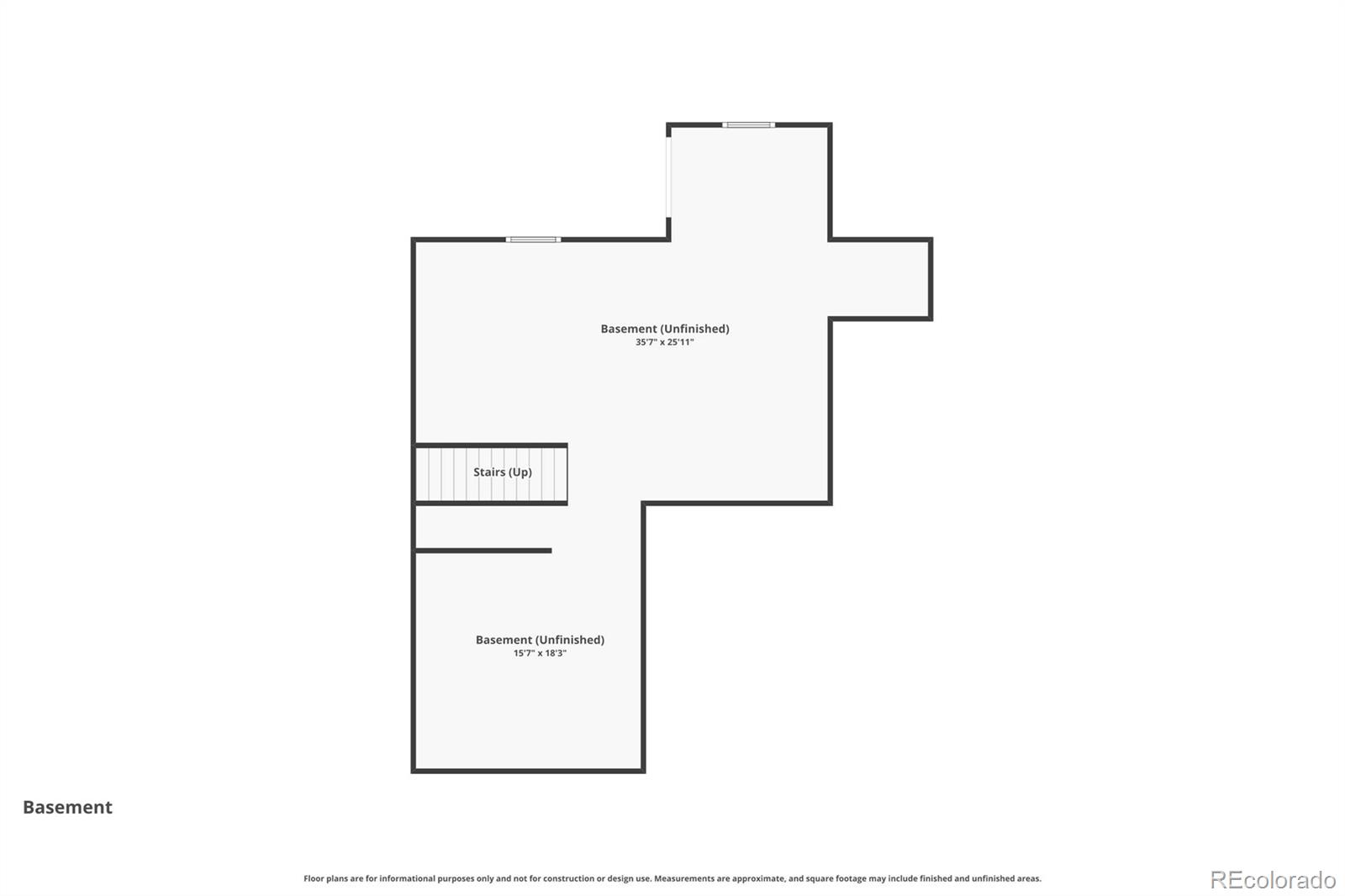 MLS Image #45 for 875  snowberry avenue,elizabeth, Colorado