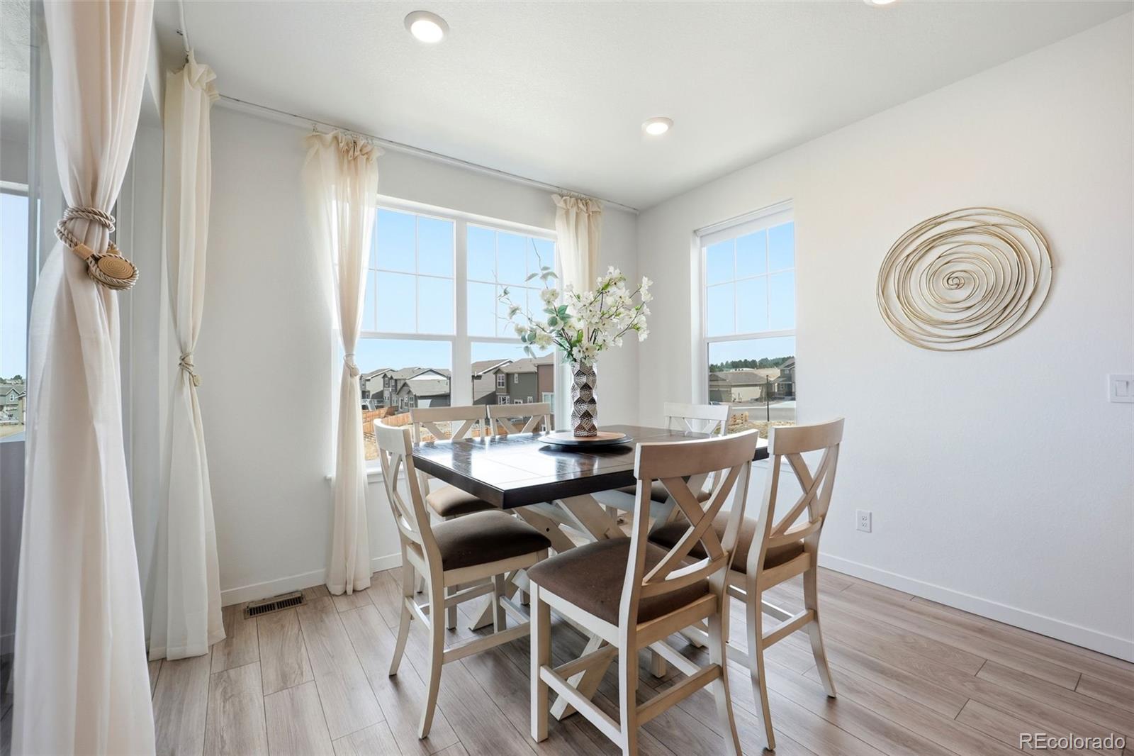 MLS Image #7 for 875  snowberry avenue,elizabeth, Colorado