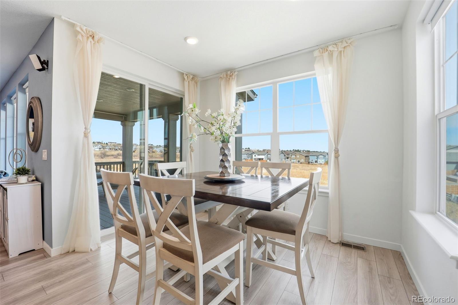 MLS Image #8 for 875  snowberry avenue,elizabeth, Colorado
