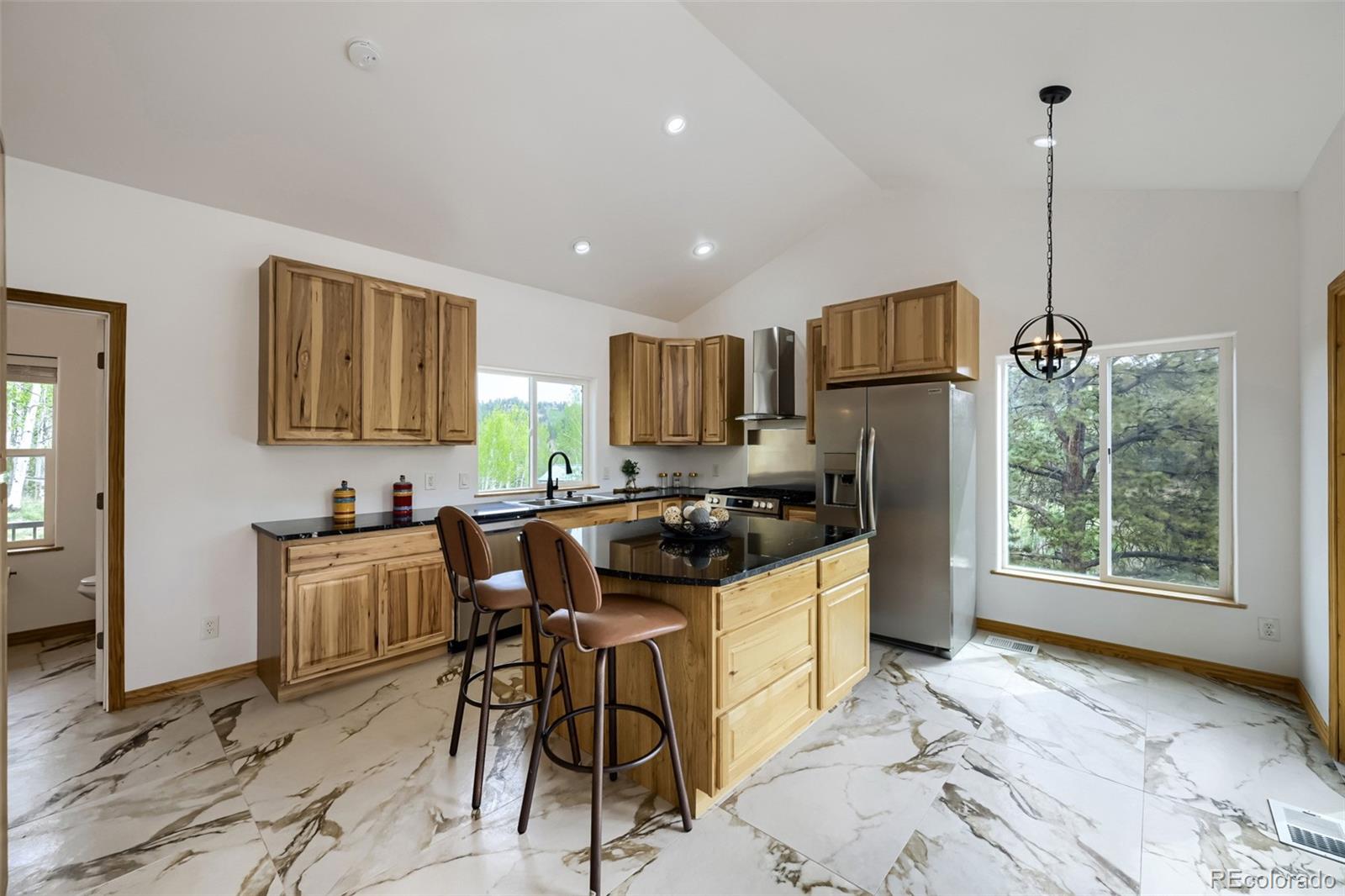 MLS Image #11 for 507  yorktown road,cripple creek, Colorado