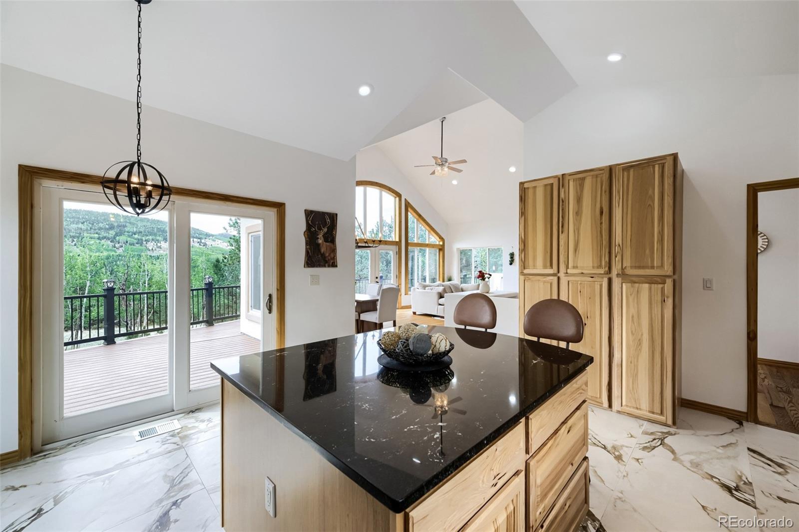 MLS Image #13 for 507  yorktown road,cripple creek, Colorado