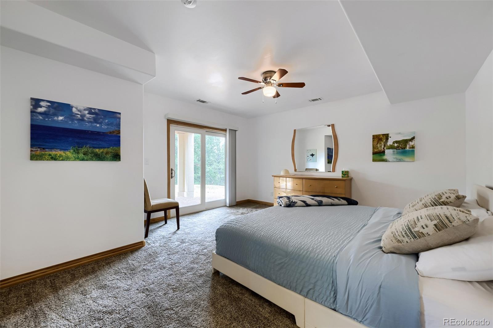 MLS Image #14 for 507  yorktown road,cripple creek, Colorado
