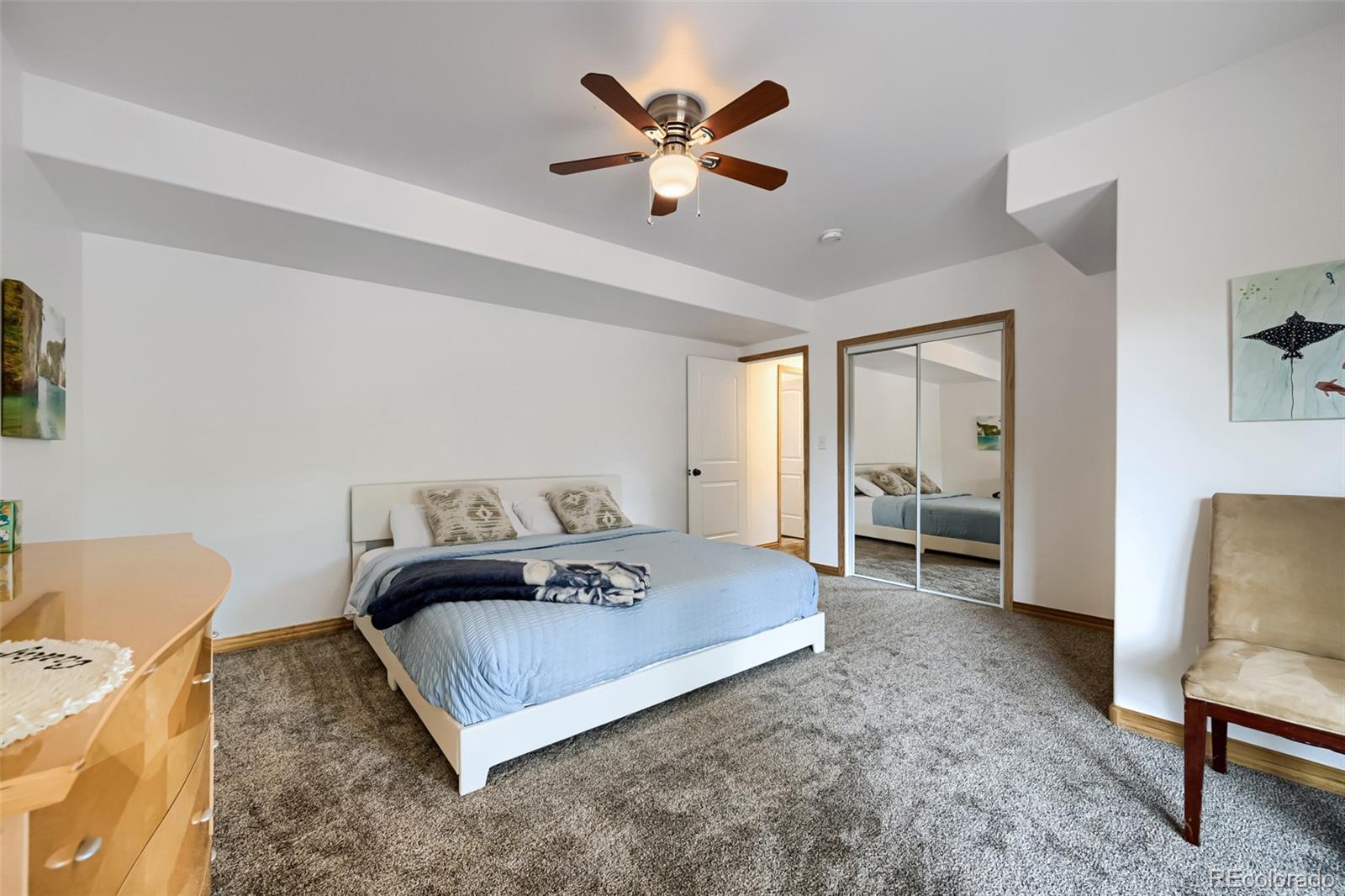 MLS Image #15 for 507  yorktown road,cripple creek, Colorado