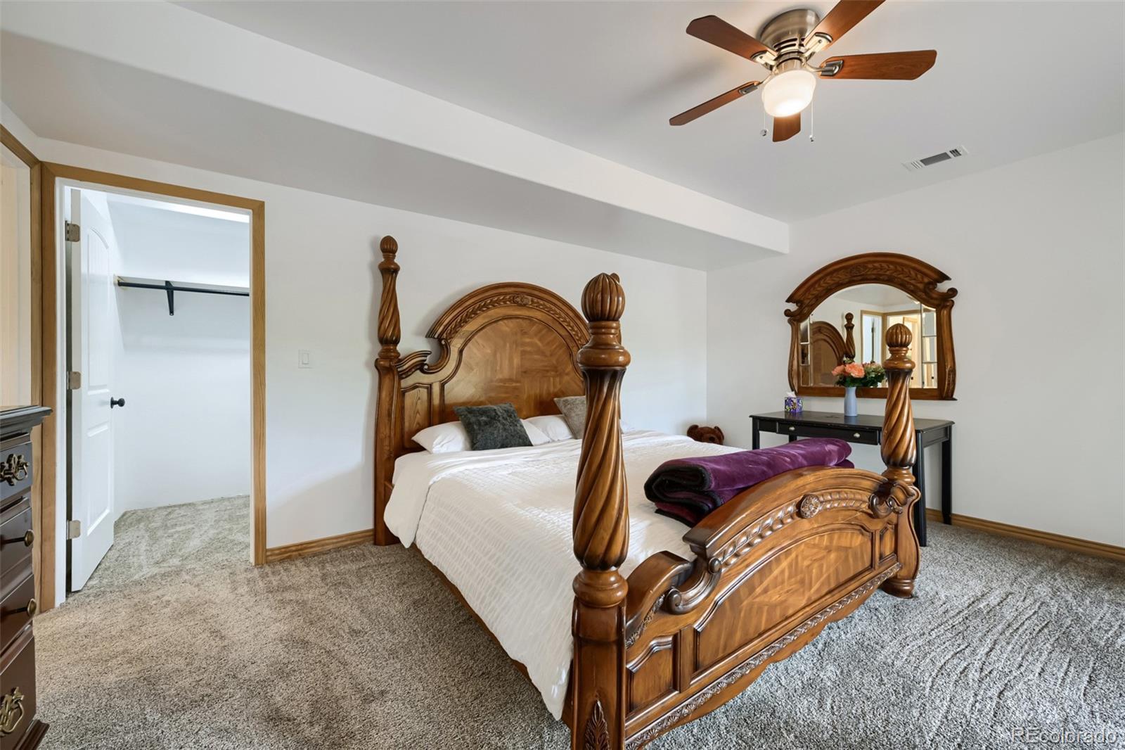 MLS Image #16 for 507  yorktown road,cripple creek, Colorado