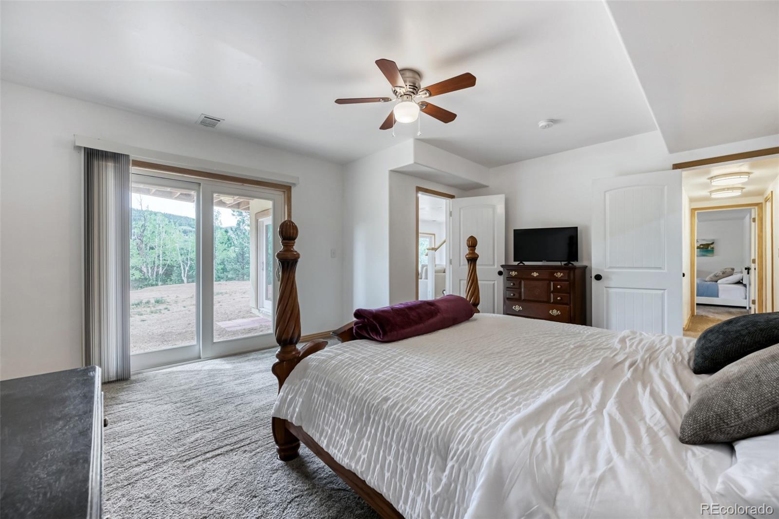MLS Image #17 for 507  yorktown road,cripple creek, Colorado