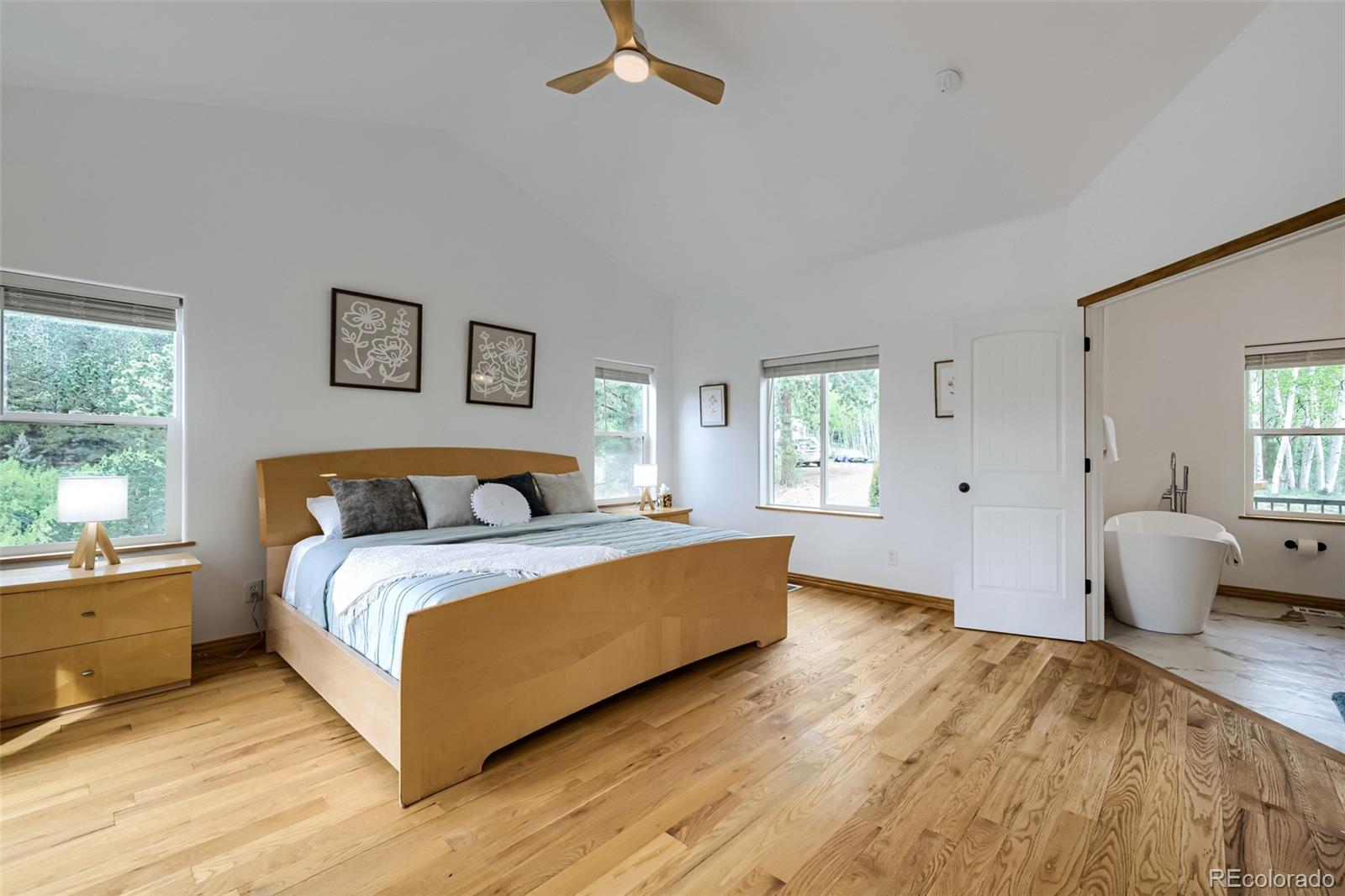 MLS Image #18 for 507  yorktown road,cripple creek, Colorado