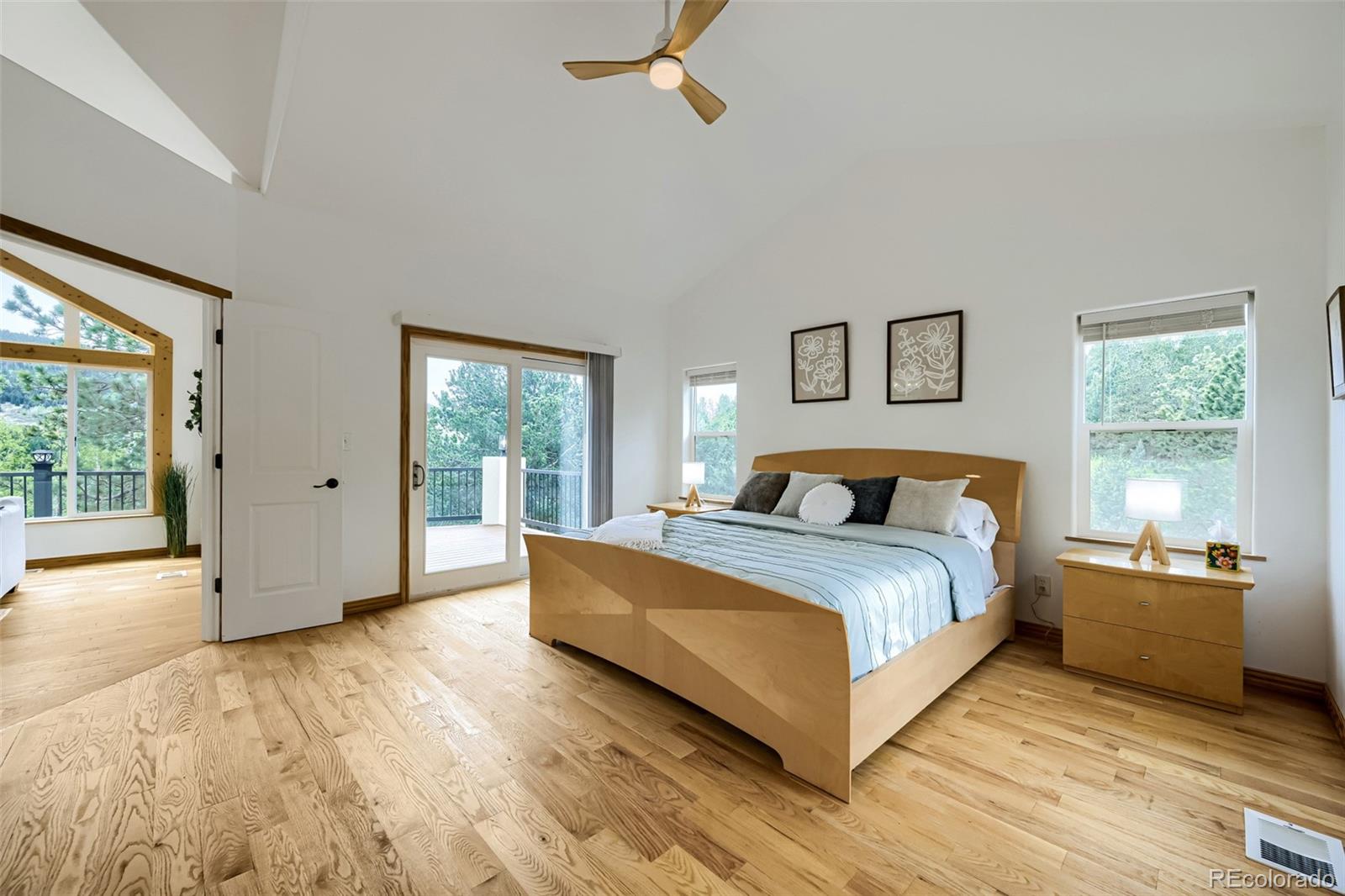 MLS Image #19 for 507  yorktown road,cripple creek, Colorado