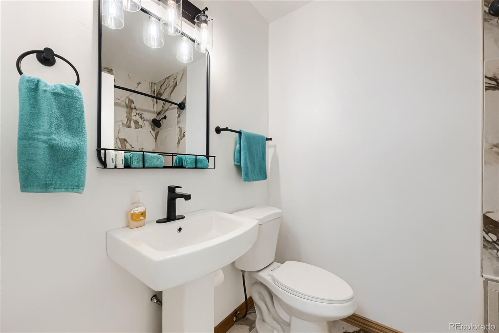 MLS Image #21 for 507  yorktown road,cripple creek, Colorado