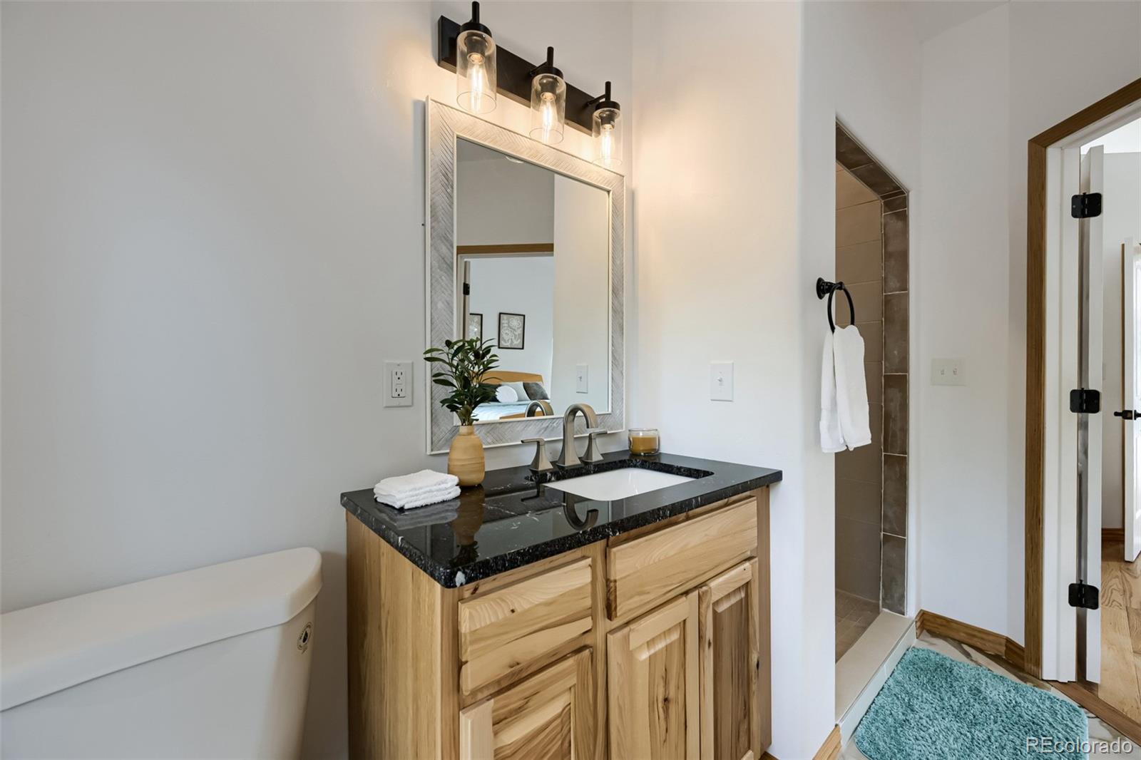 MLS Image #22 for 507  yorktown road,cripple creek, Colorado