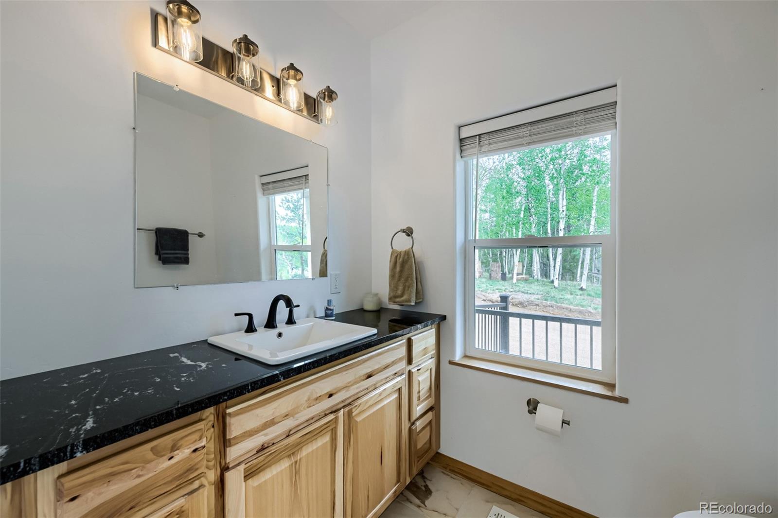 MLS Image #24 for 507  yorktown road,cripple creek, Colorado