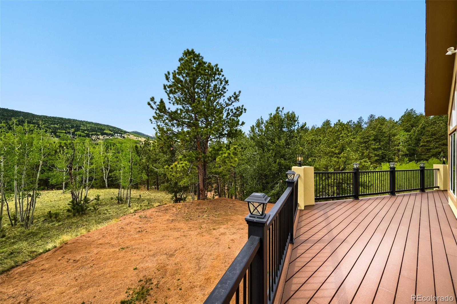 MLS Image #25 for 507  yorktown road,cripple creek, Colorado