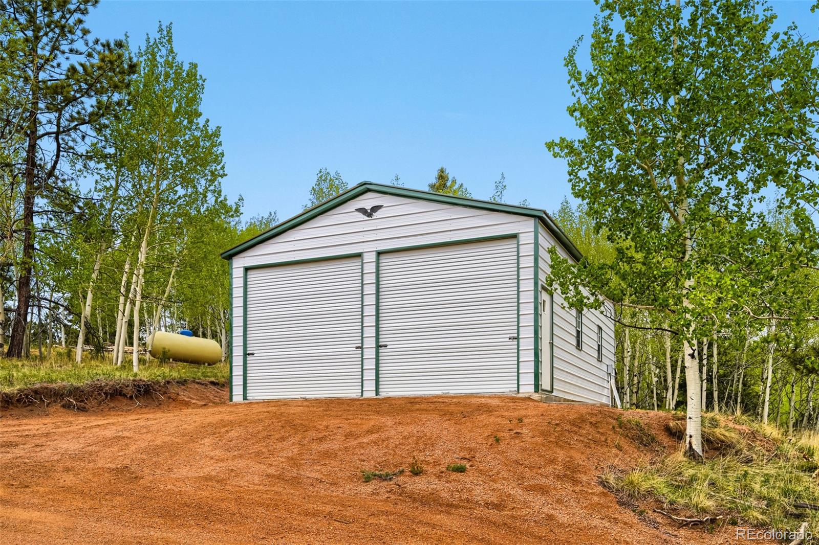 MLS Image #27 for 507  yorktown road,cripple creek, Colorado