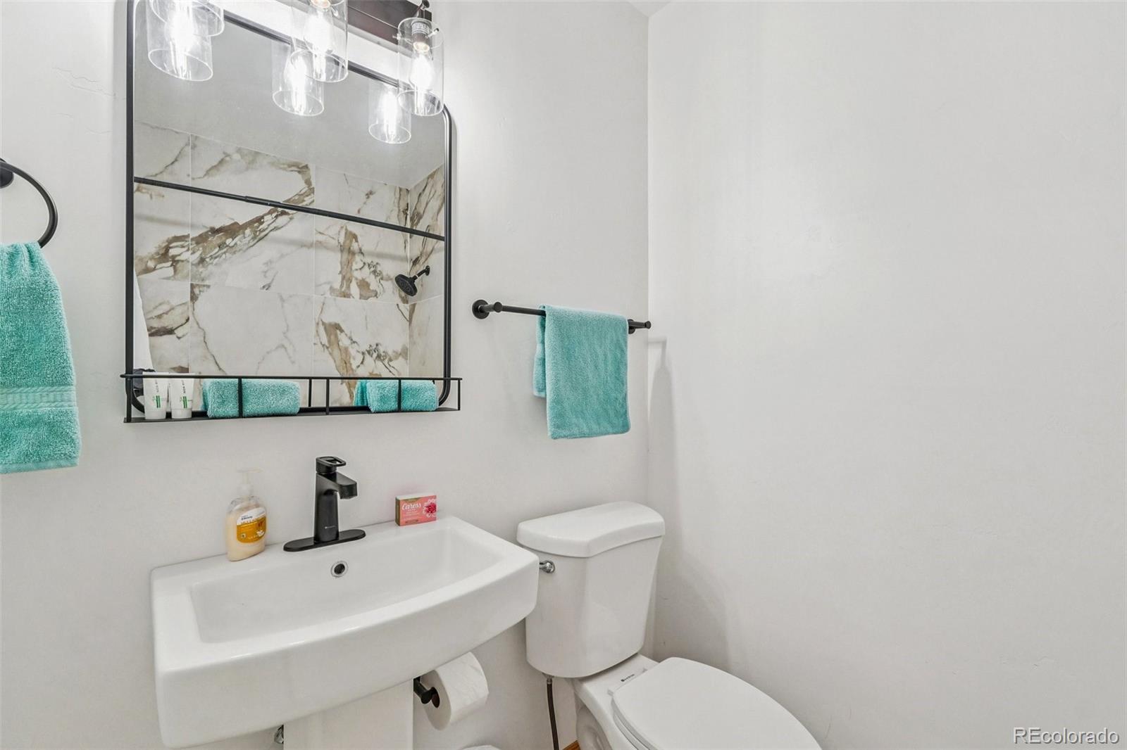 MLS Image #28 for 507  yorktown road,cripple creek, Colorado