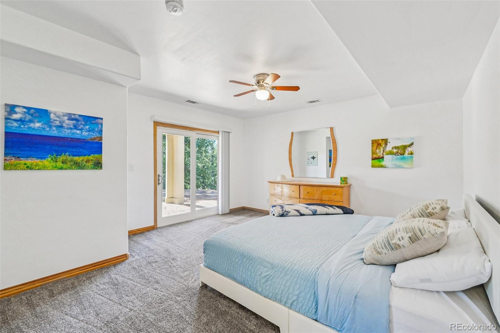 MLS Image #29 for 507  yorktown road,cripple creek, Colorado