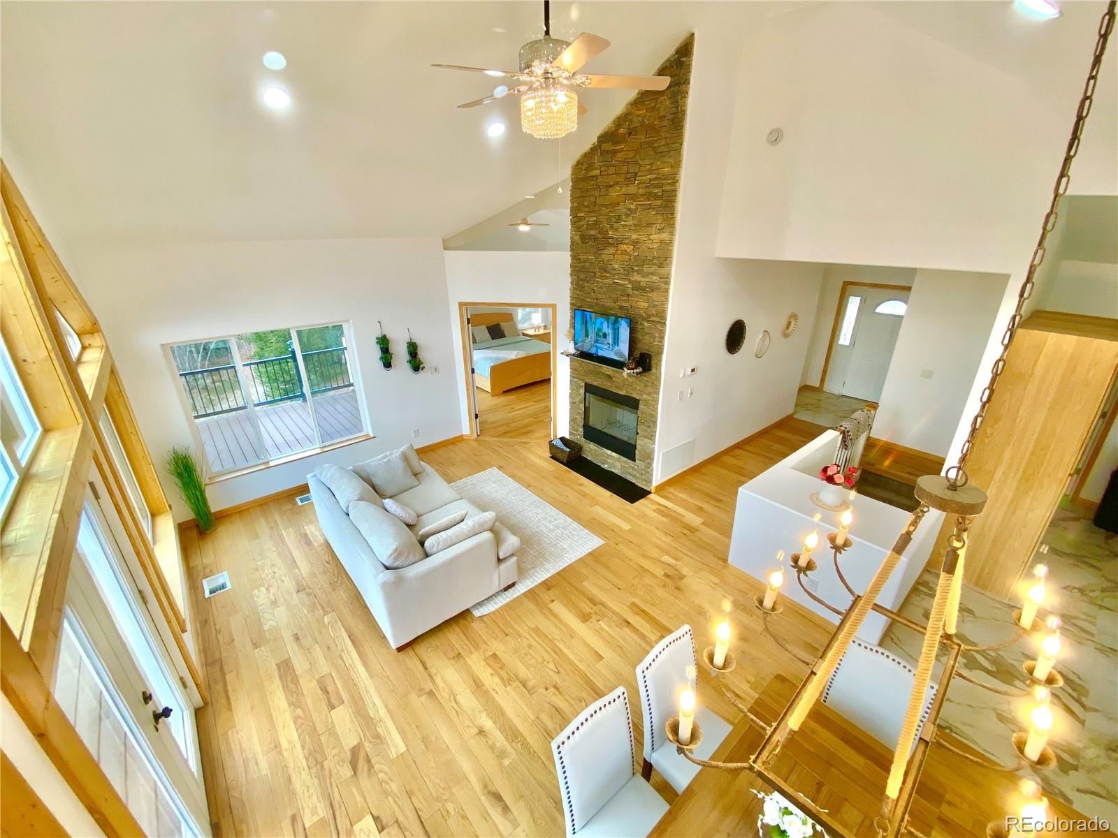 MLS Image #4 for 507  yorktown road,cripple creek, Colorado